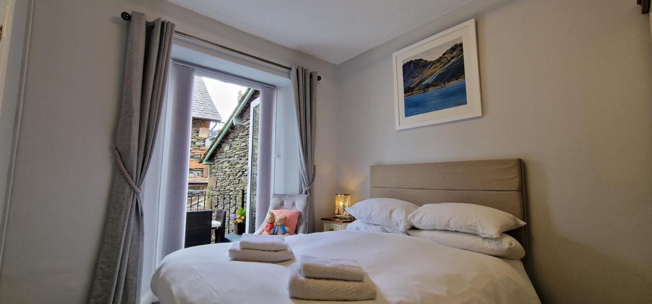 Bonny Brae House By Woodland Park 3*