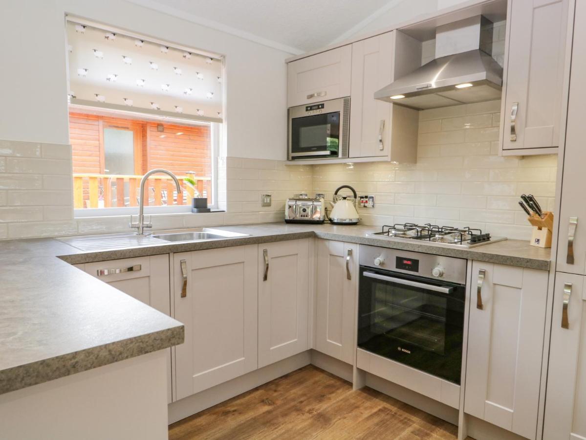 Holiday home Kirkstone Windermere