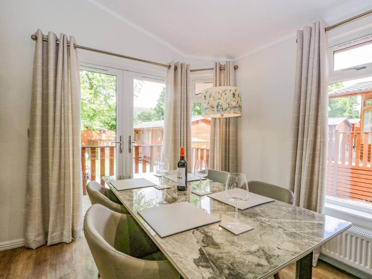 Kirkstone Holiday home Windermere