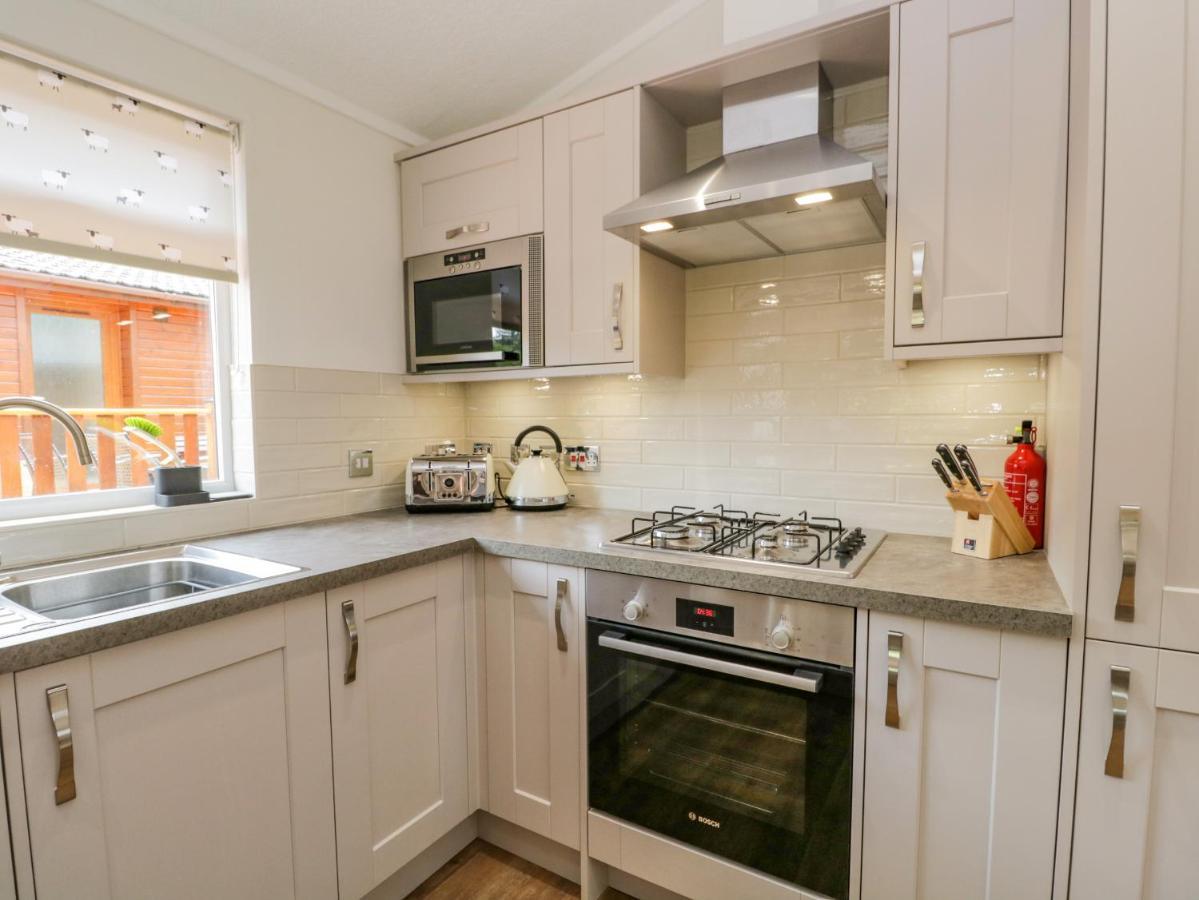 Holiday home Kirkstone Windermere