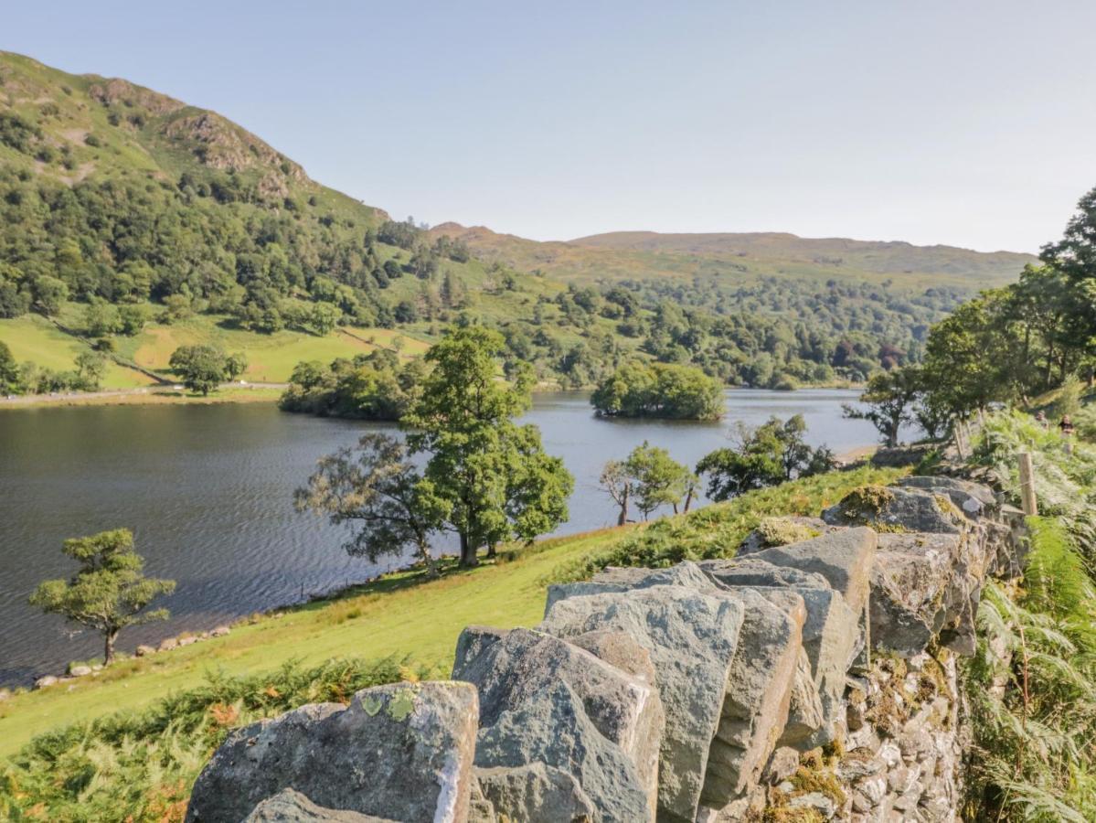 Kirkstone