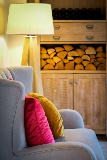 Glen Wynne: Pet-friendly With Health Club Access * Windermere