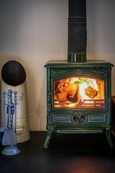 Glen Wynne: Pet-friendly With Health Club Access Apartment