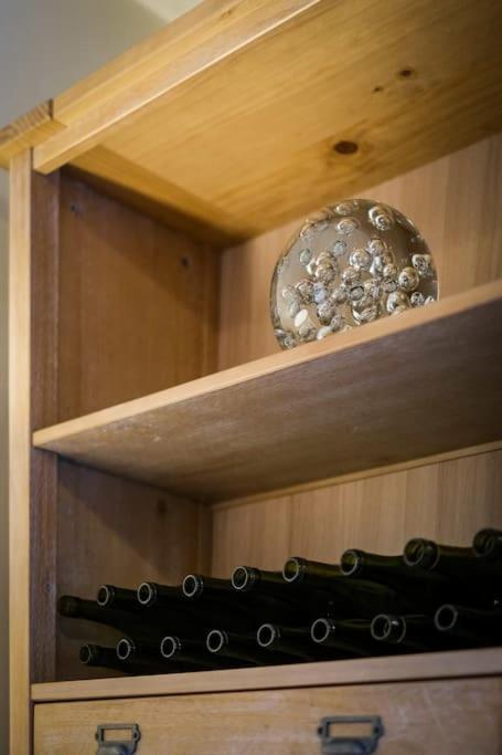 Glen Wynne: Pet-friendly With Health Club Access Apartment Windermere