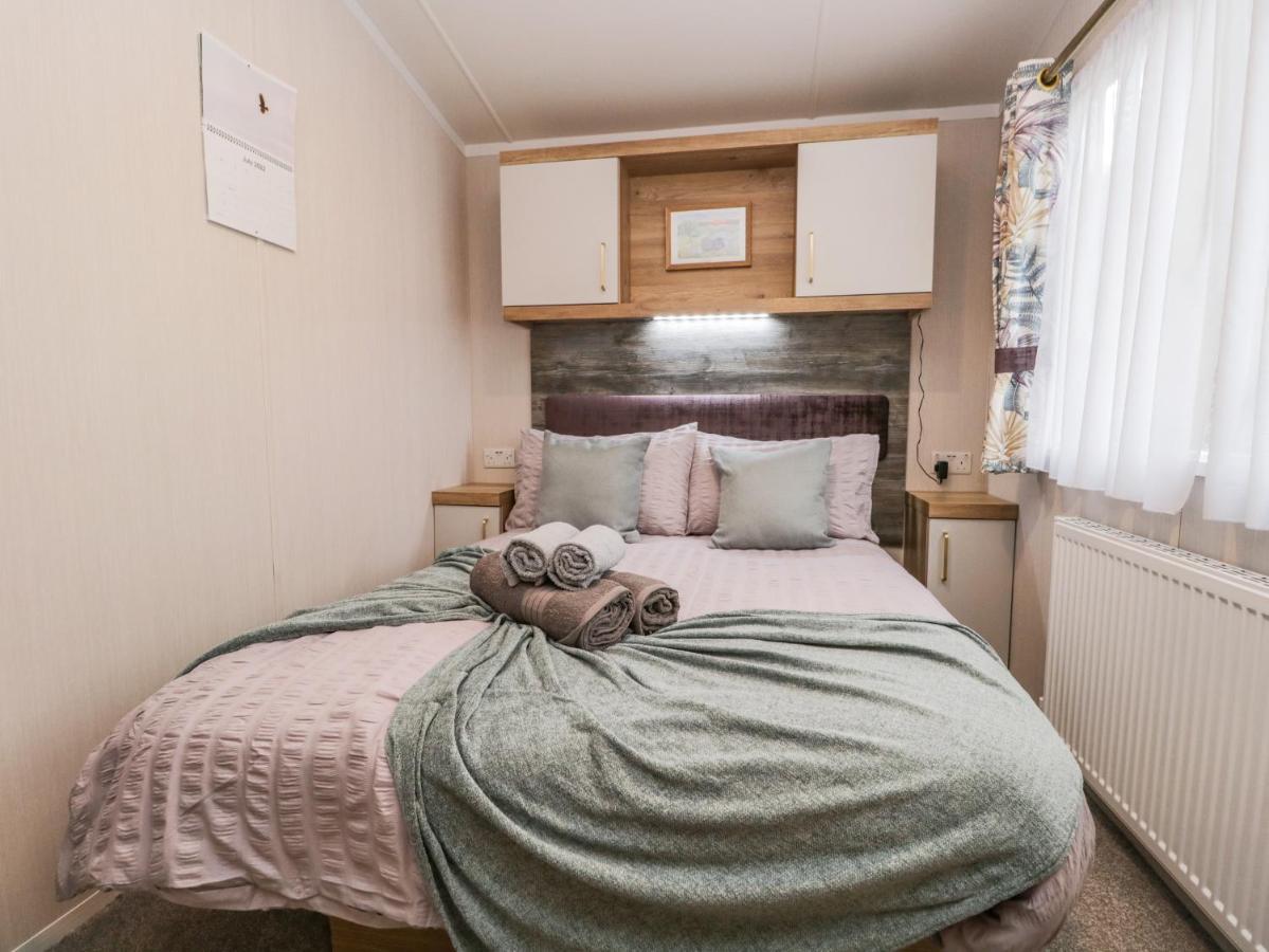 Holiday home Aspen Grove *