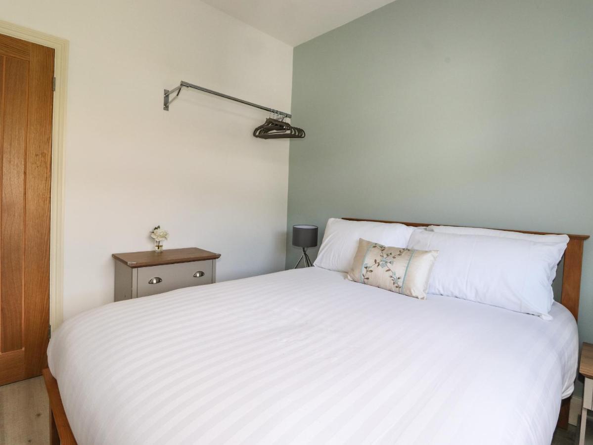 Holiday home Halewood Windermere