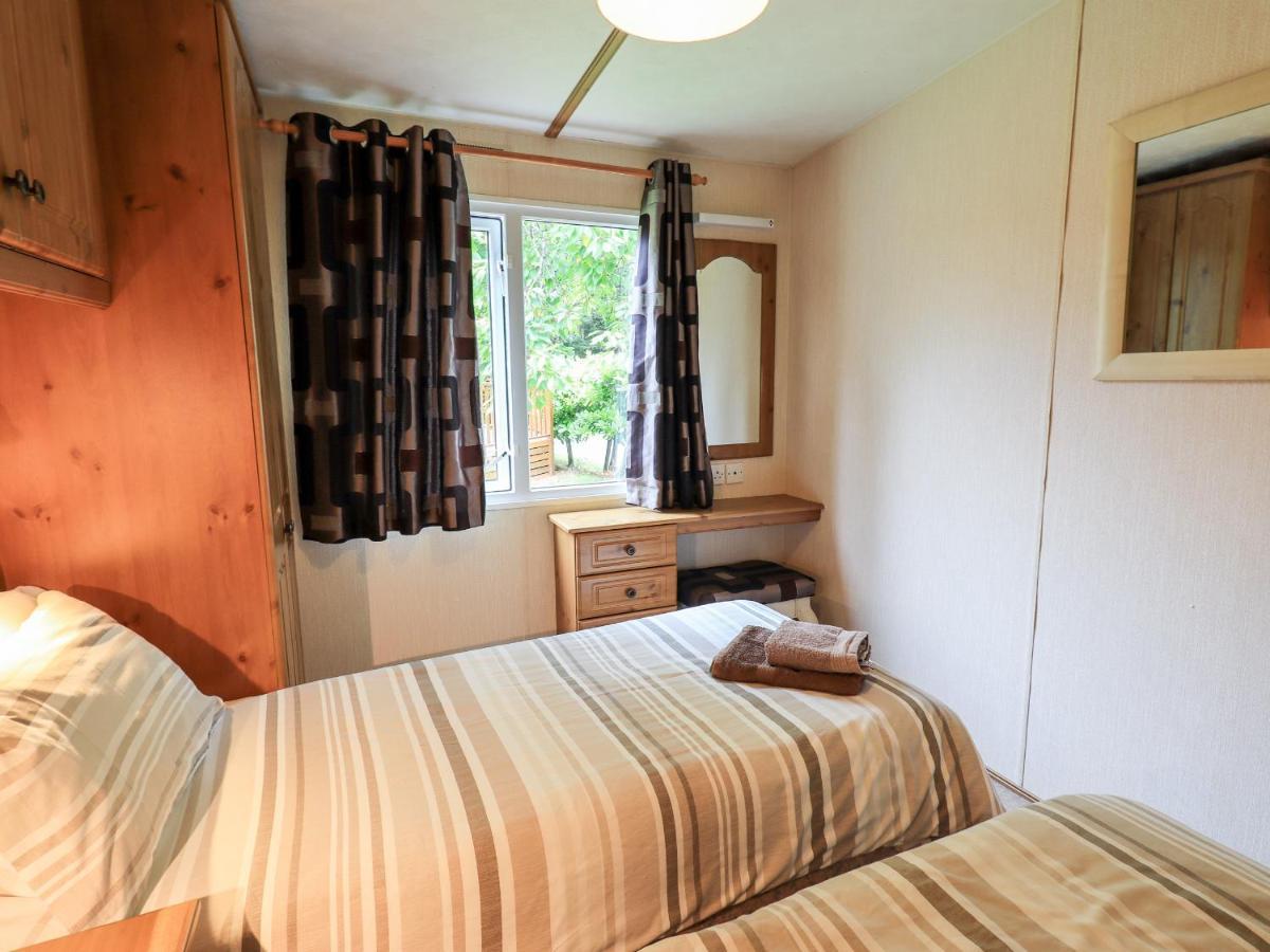 Pinehaven * Windermere