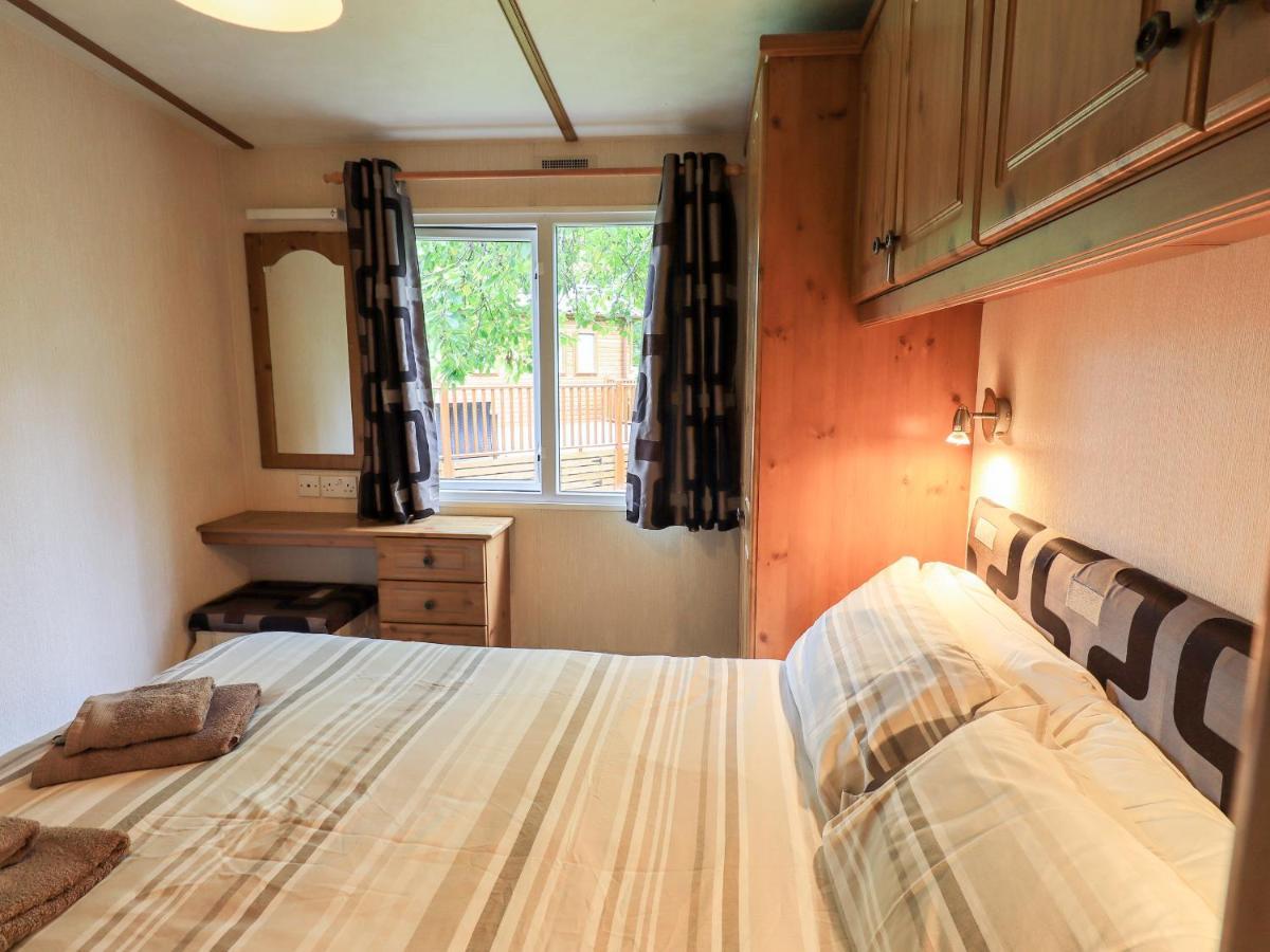 Pinehaven * Windermere
