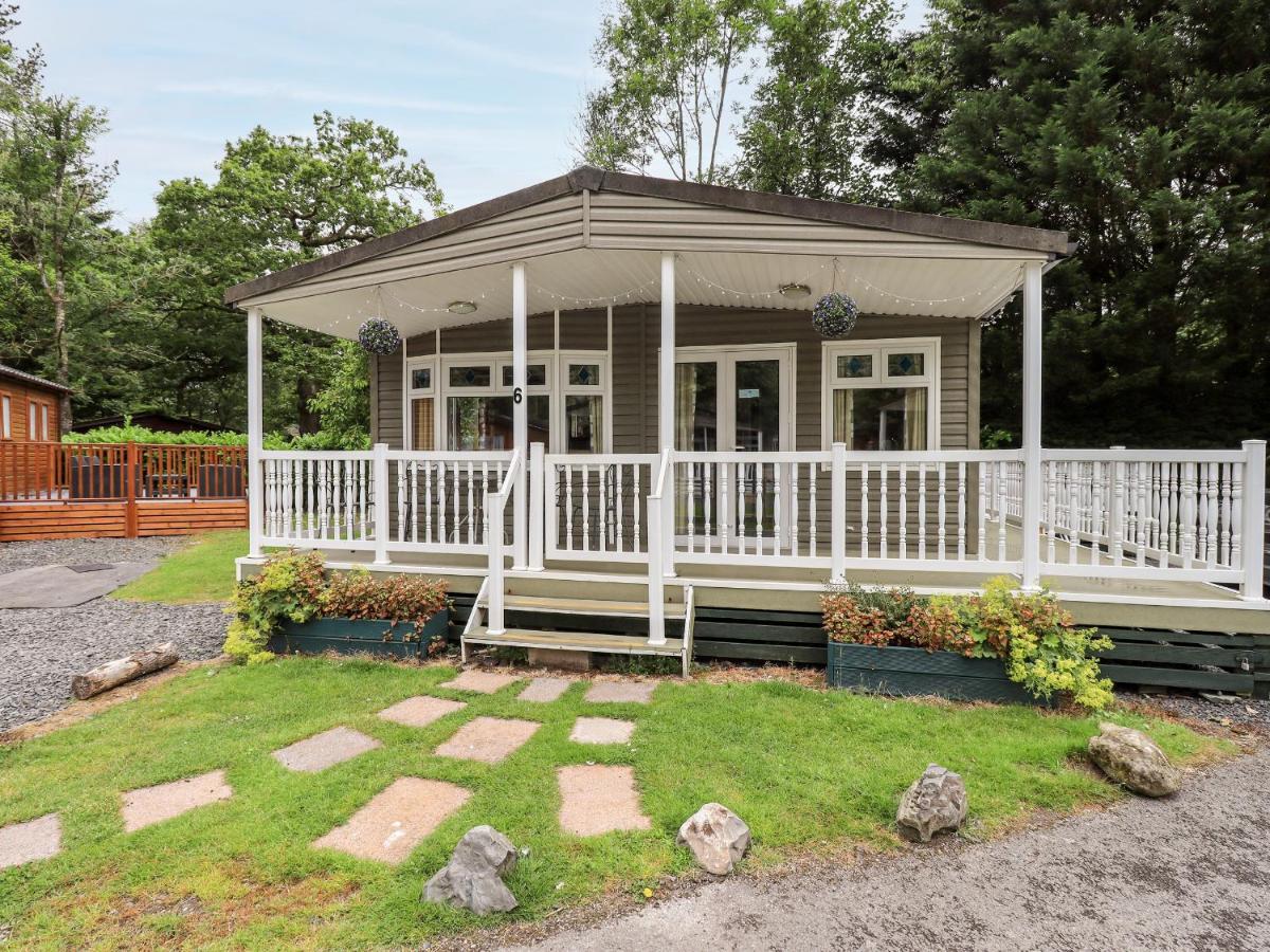 Holiday home Pinehaven