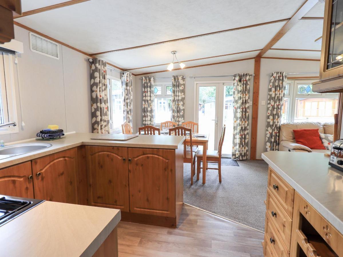 Holiday home Pinehaven