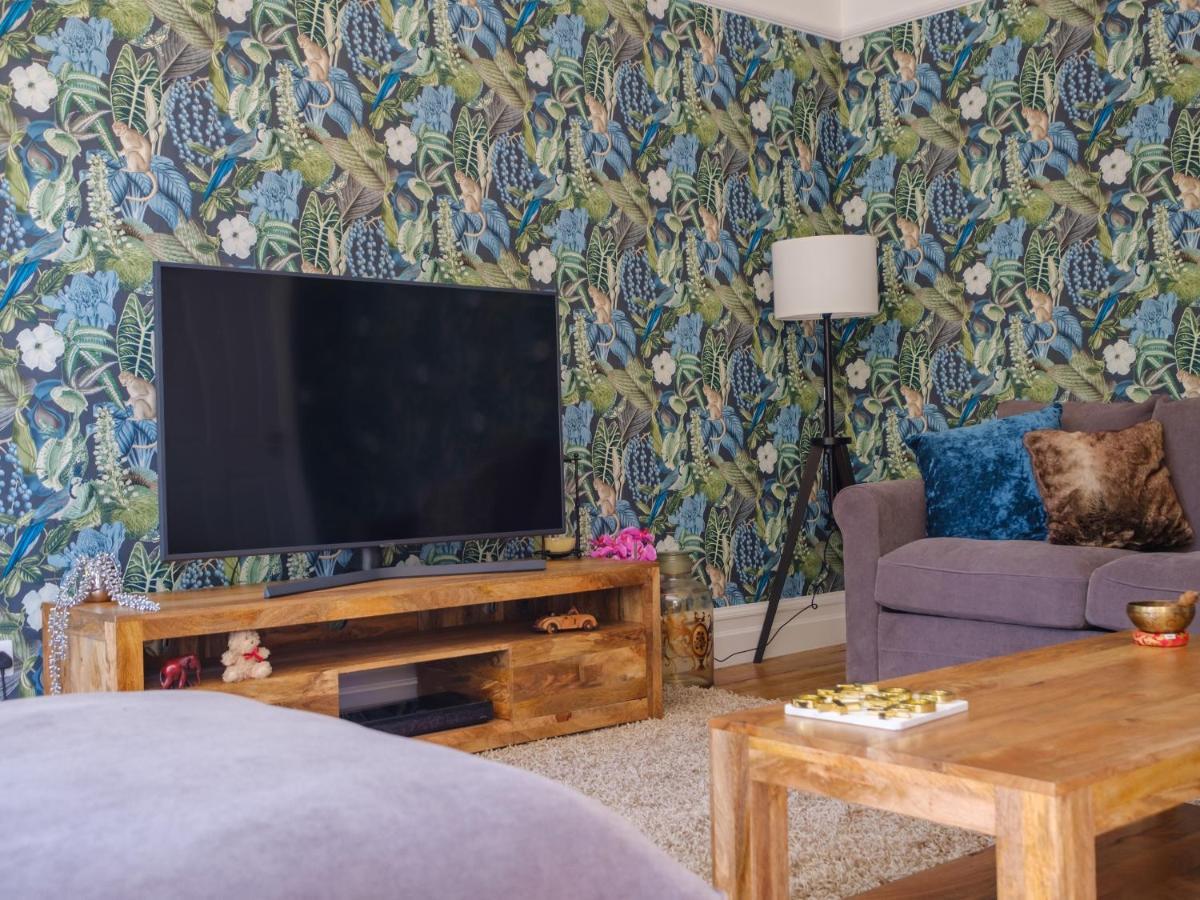 Apartment Rosemount Boutique
