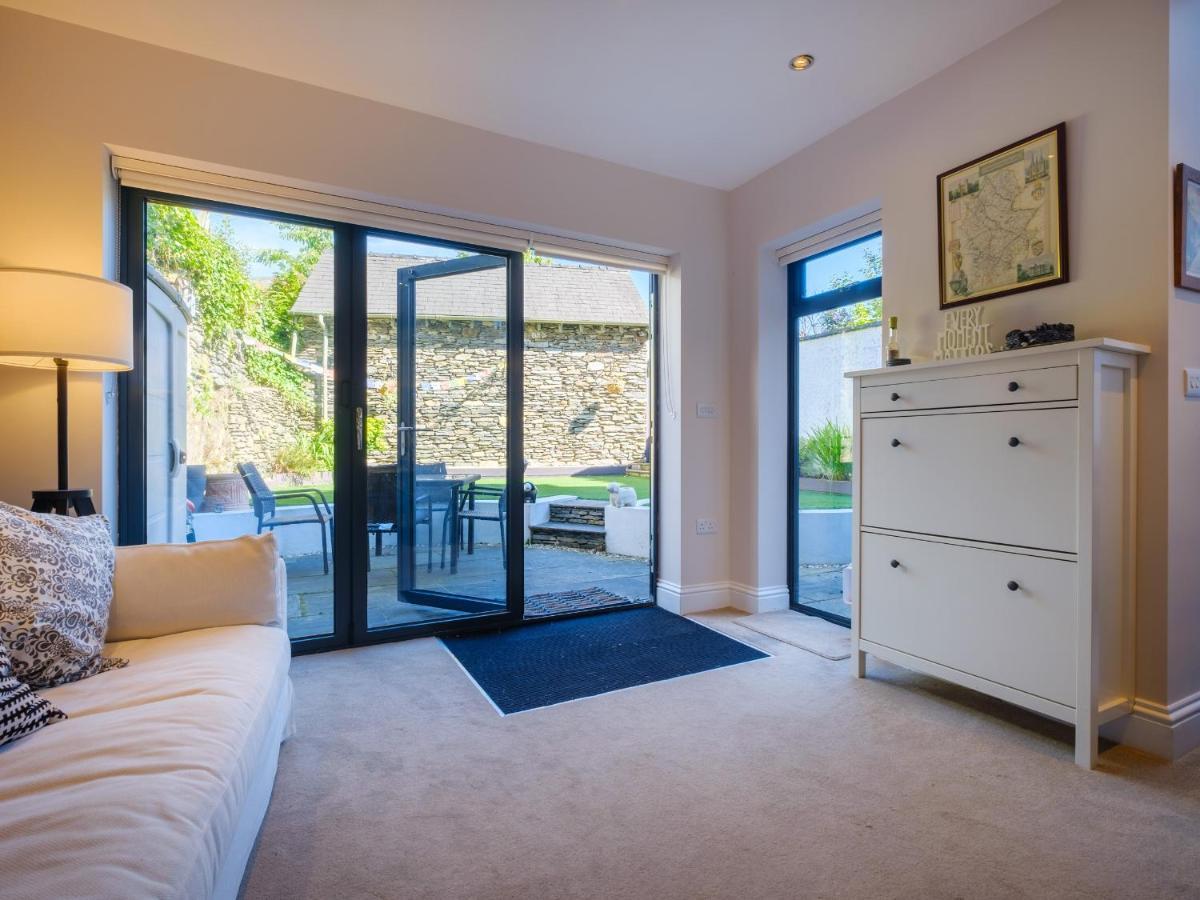 Apartment Rosemount Boutique *