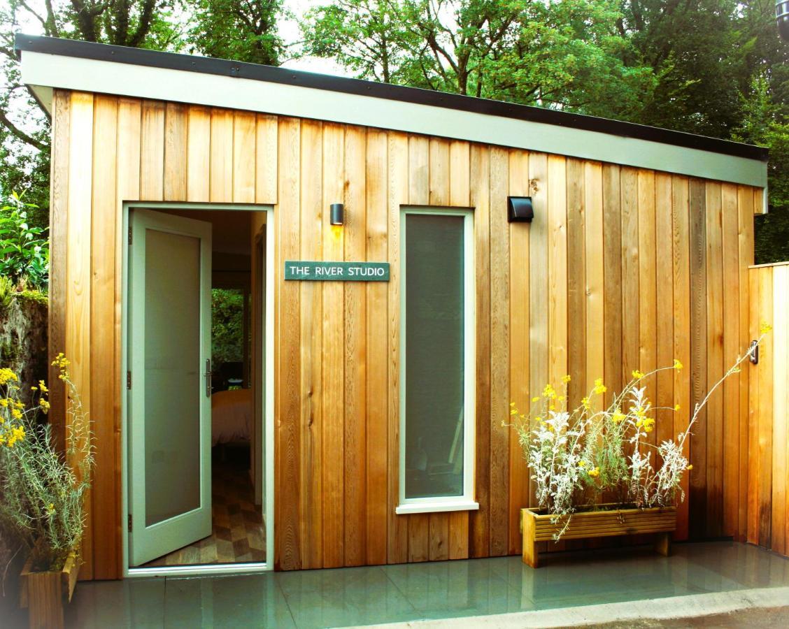 The Coach House Windermere