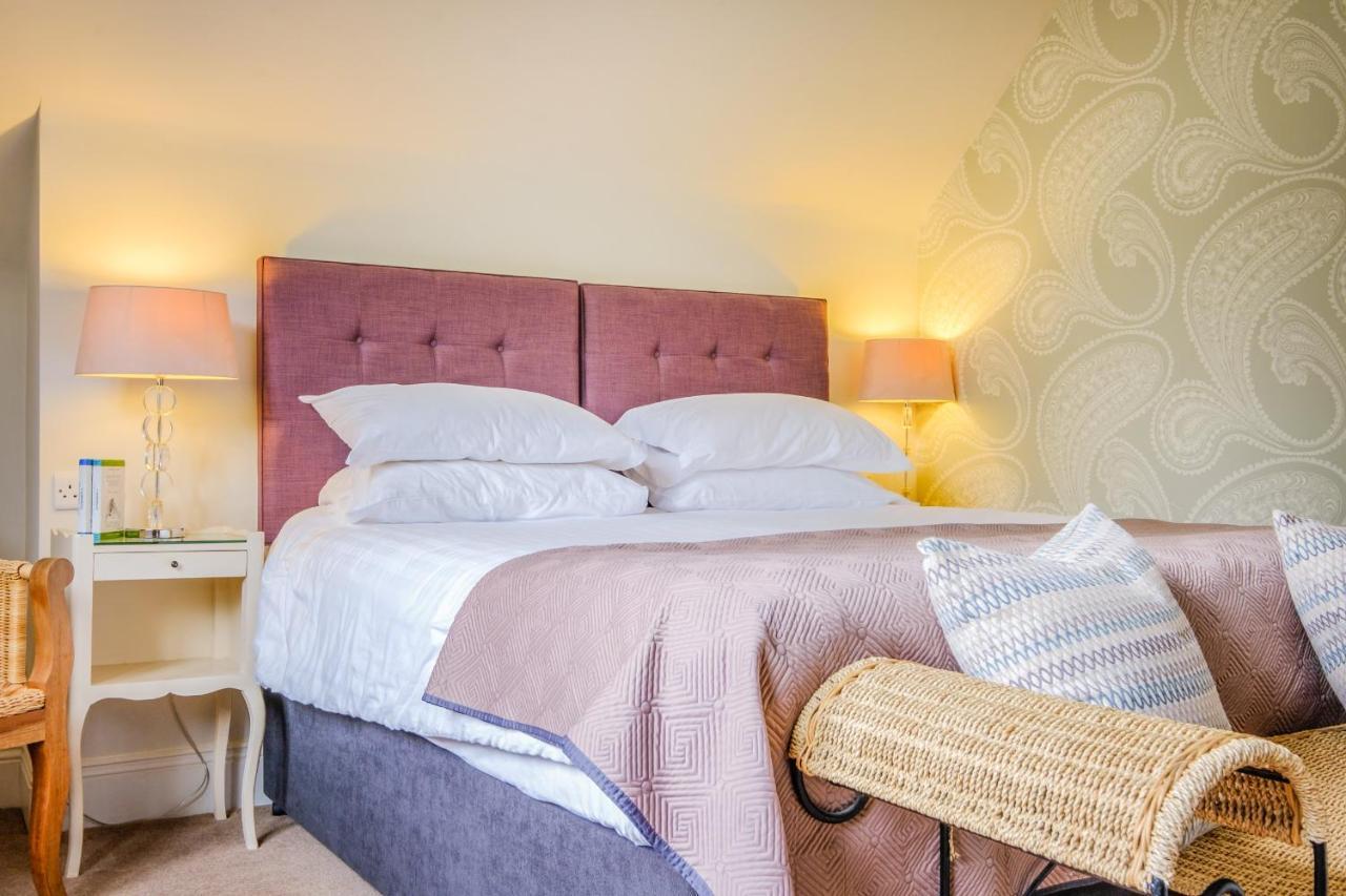 Apartment Rosemount Boutique