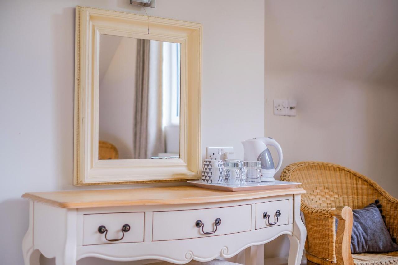 Apartment Rosemount Boutique *