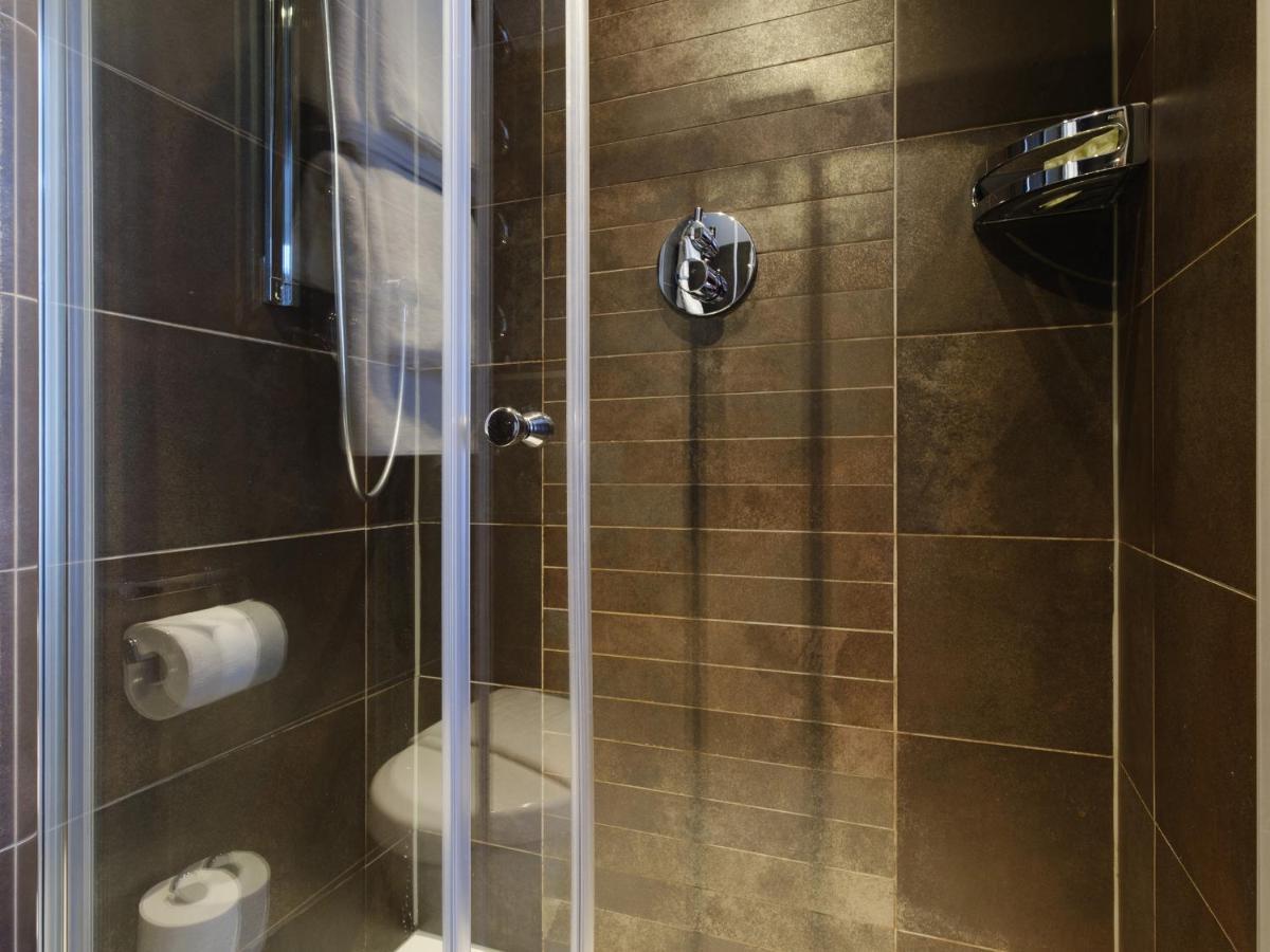 Apartment Rosemount Boutique Windermere