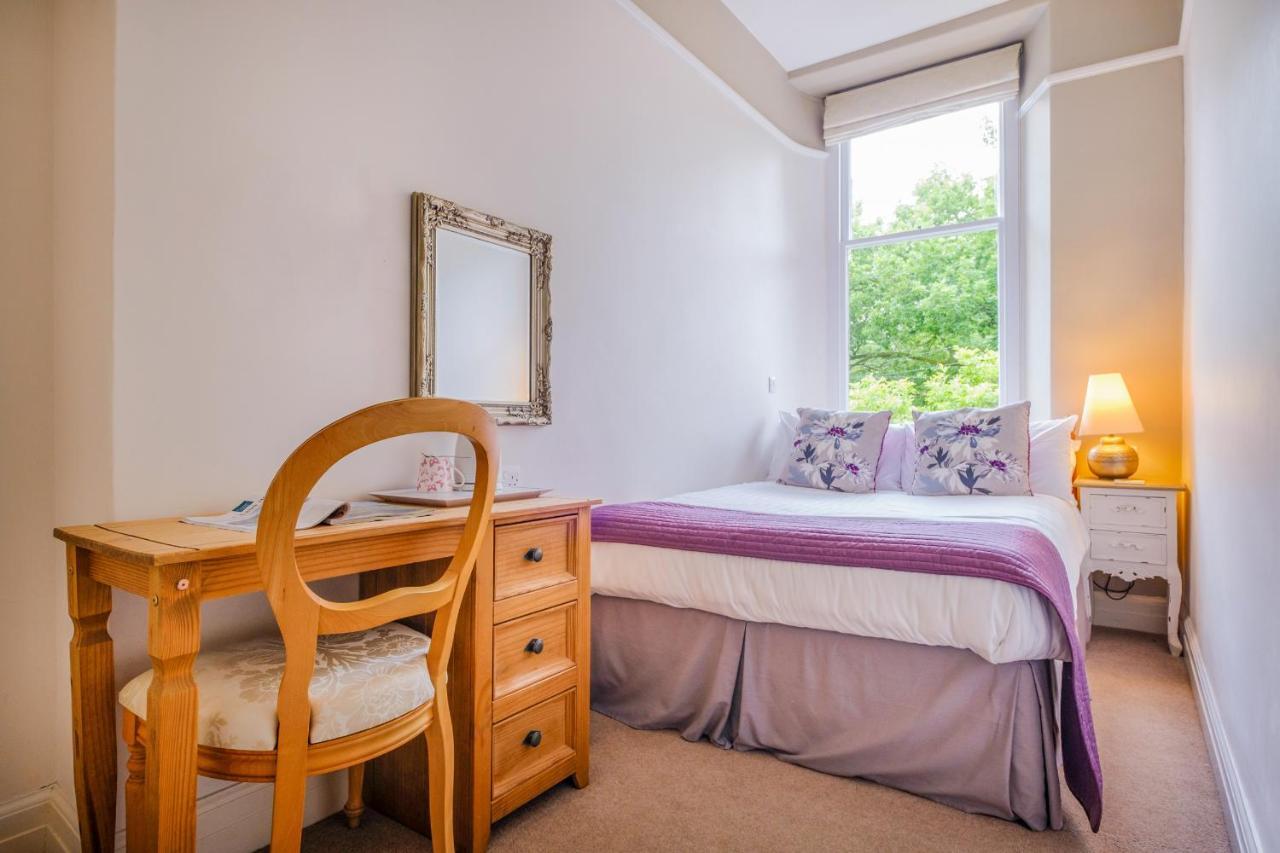 Apartment Rosemount Boutique