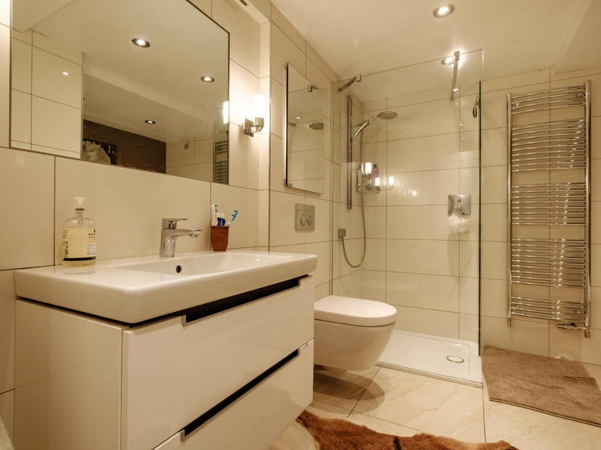 Apartment Rosemount Boutique *