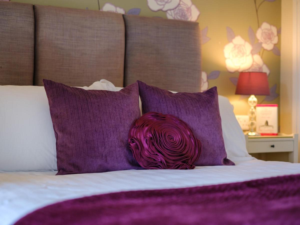 Apartment Rosemount Boutique *