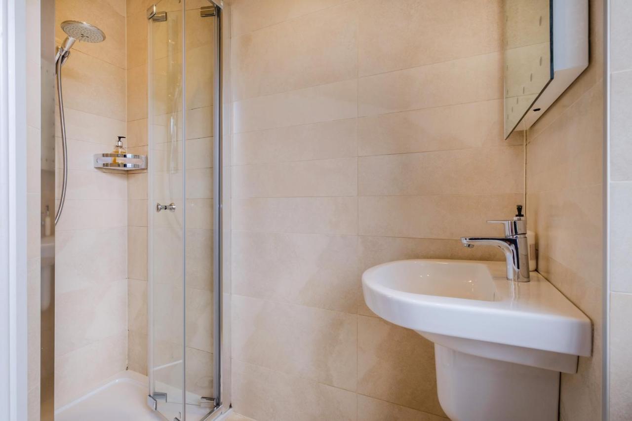 Rosemount Boutique Apartment