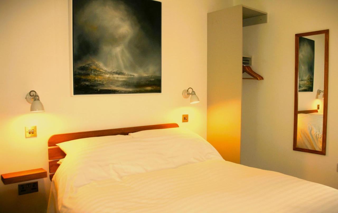 Guest house The Coach House Windermere