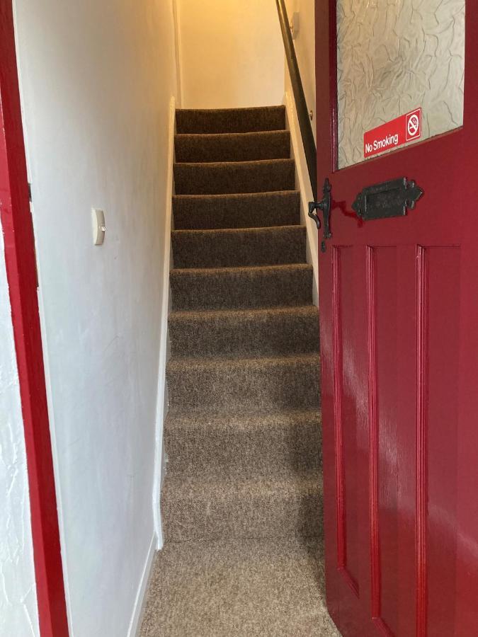 Apartment Briscoe Windermere