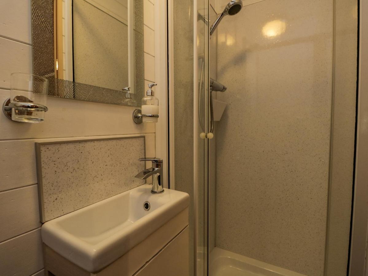Holiday home Scafell Windermere