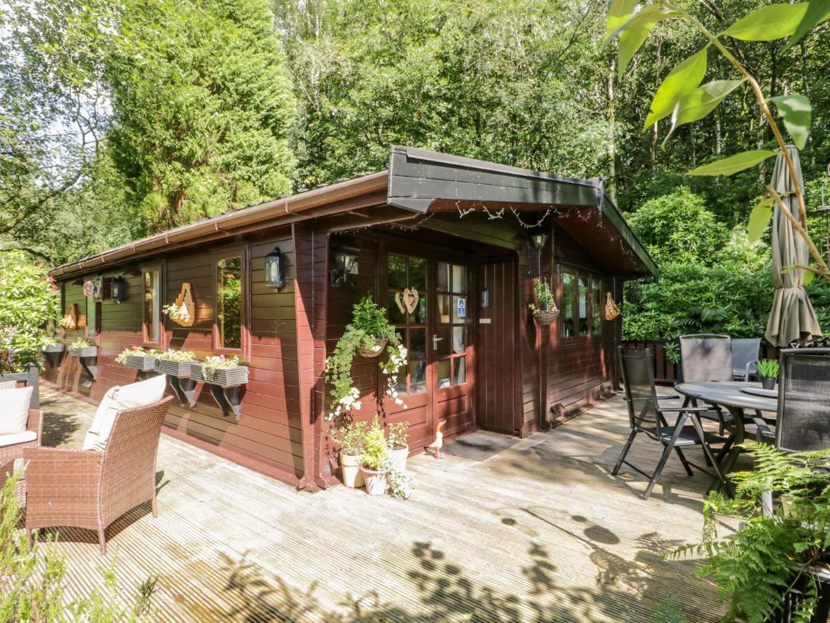 Scafell Holiday home Windermere