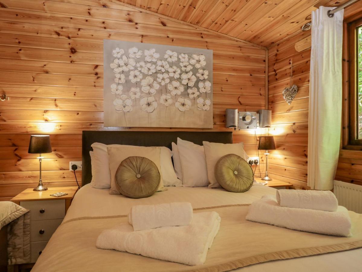 Holiday home Scafell Windermere