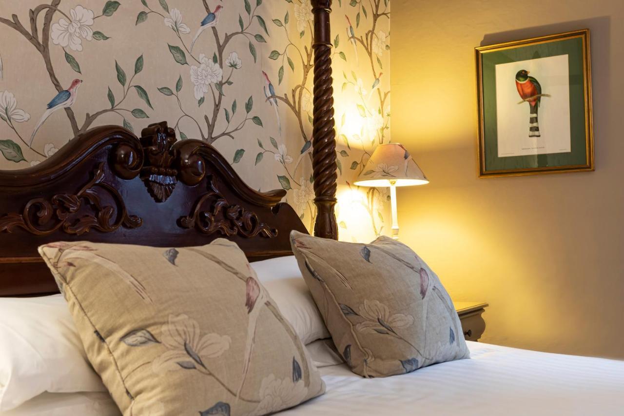 Lonsdale House Windermere