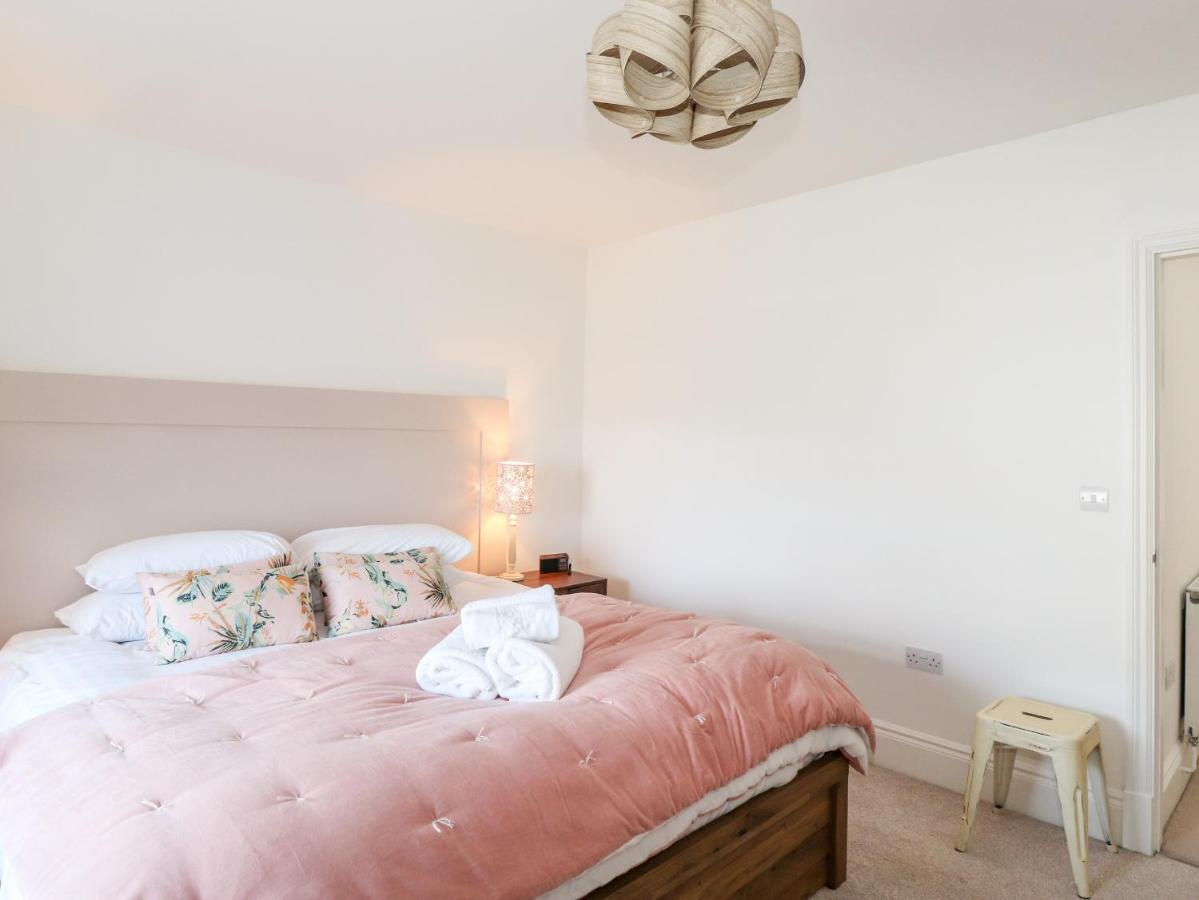 2 Alexandra Road Windermere