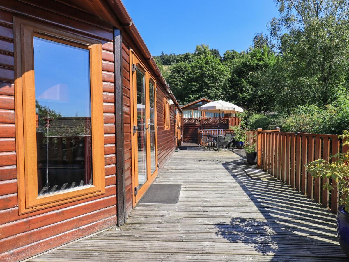 Striding Edge Holiday home *
