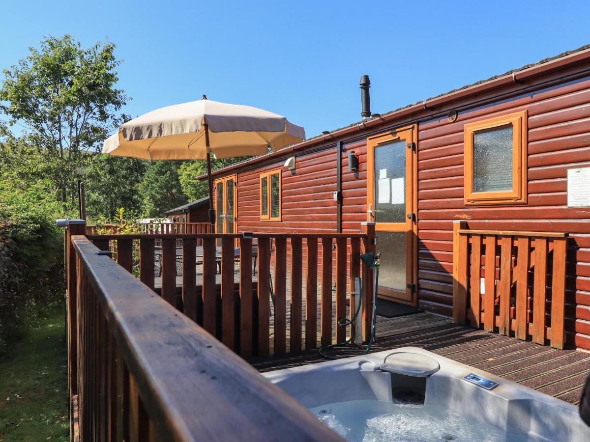 Striding Edge Holiday home *