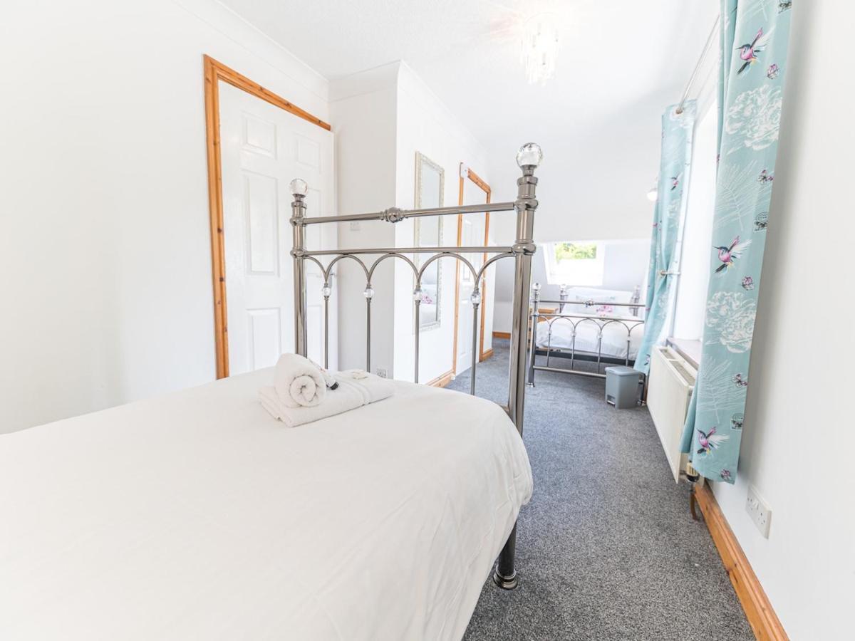 Pass The Keys Two Bed With Parking Near Bowness Centre Windermere