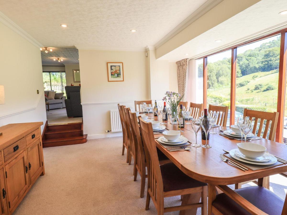 Brackenlea Windermere