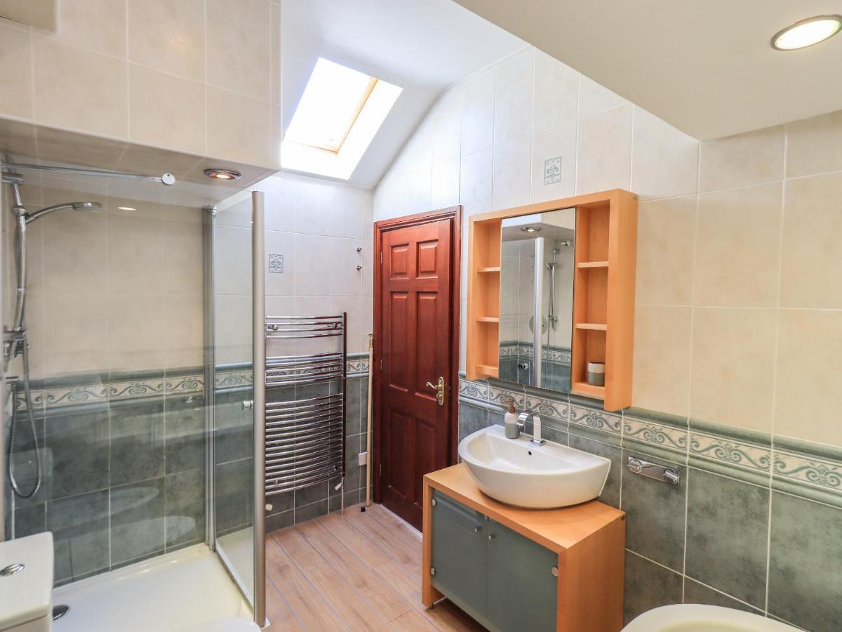 Holiday home Brackenlea *