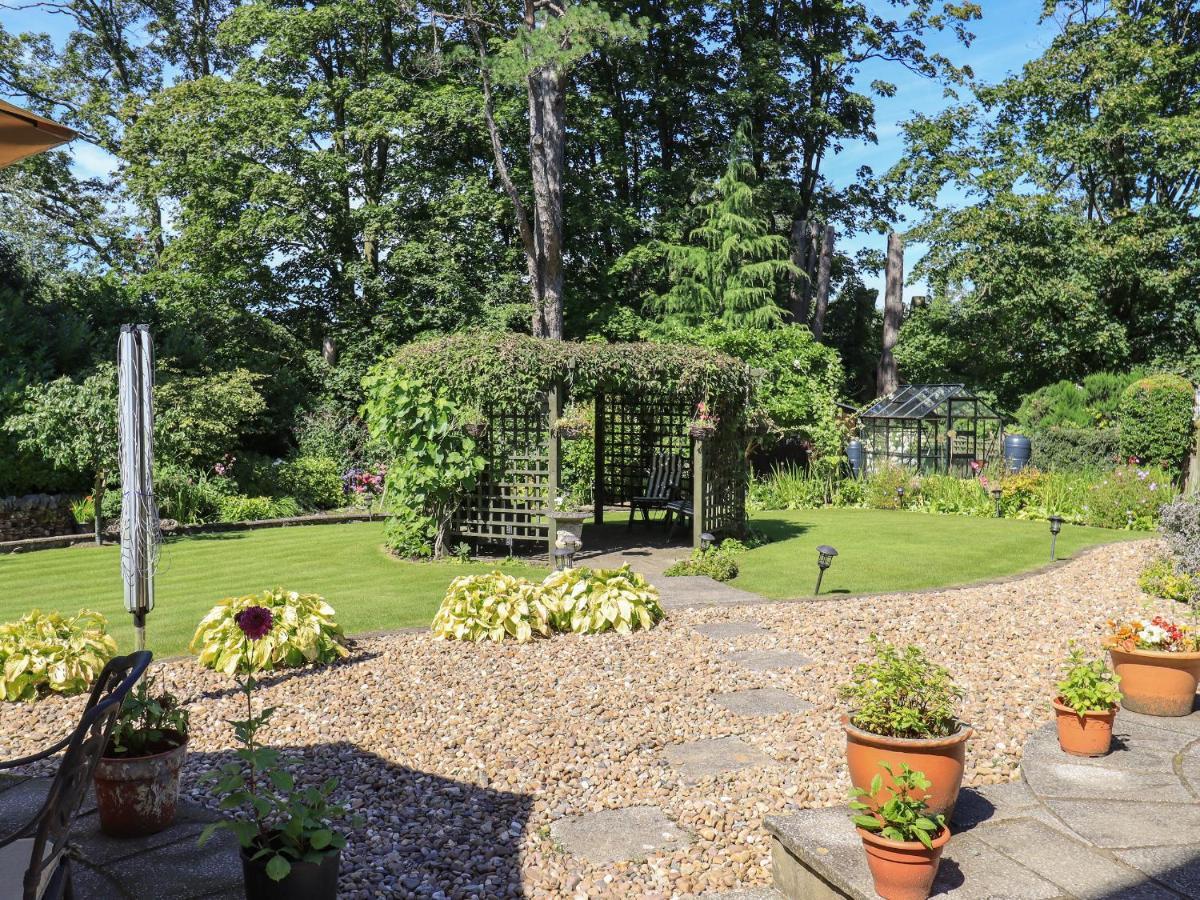Brackenlea Windermere