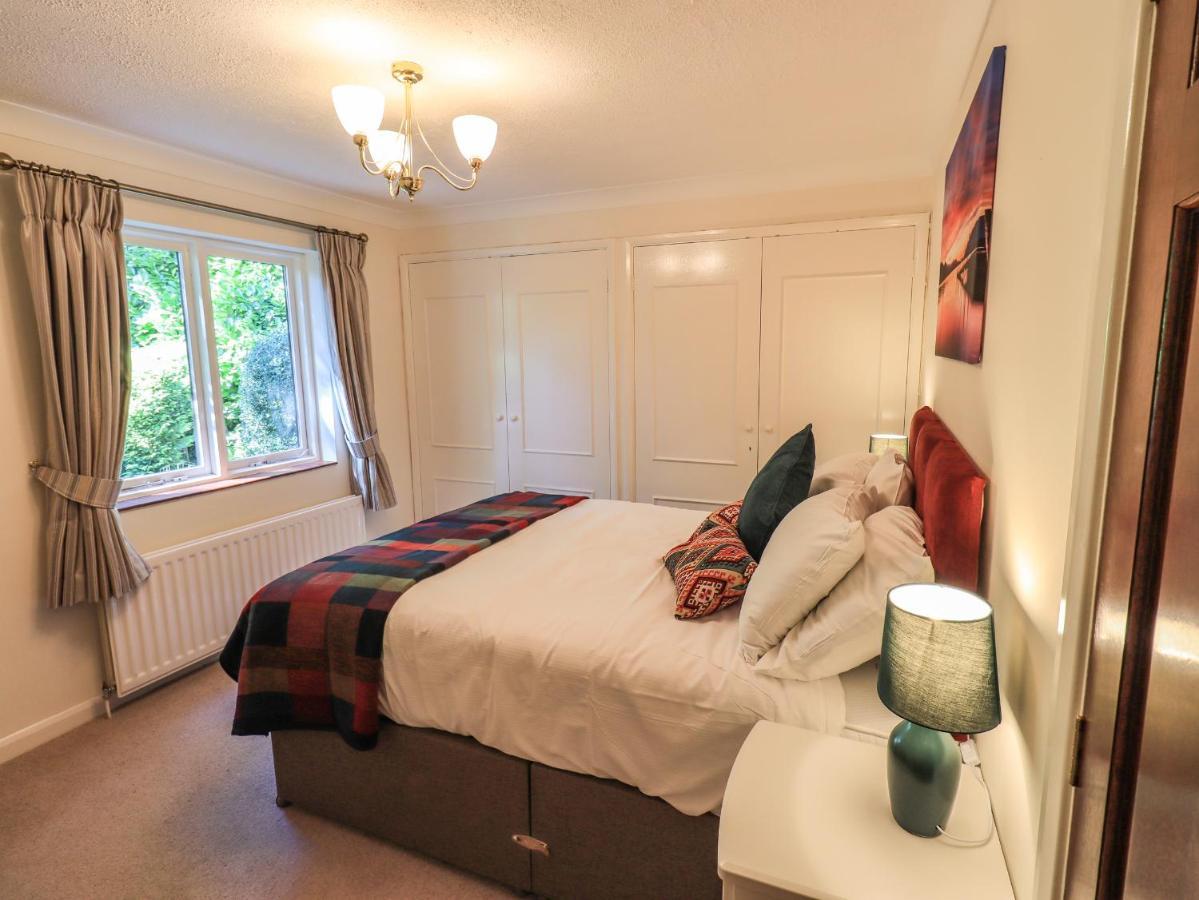 Brackenlea Windermere