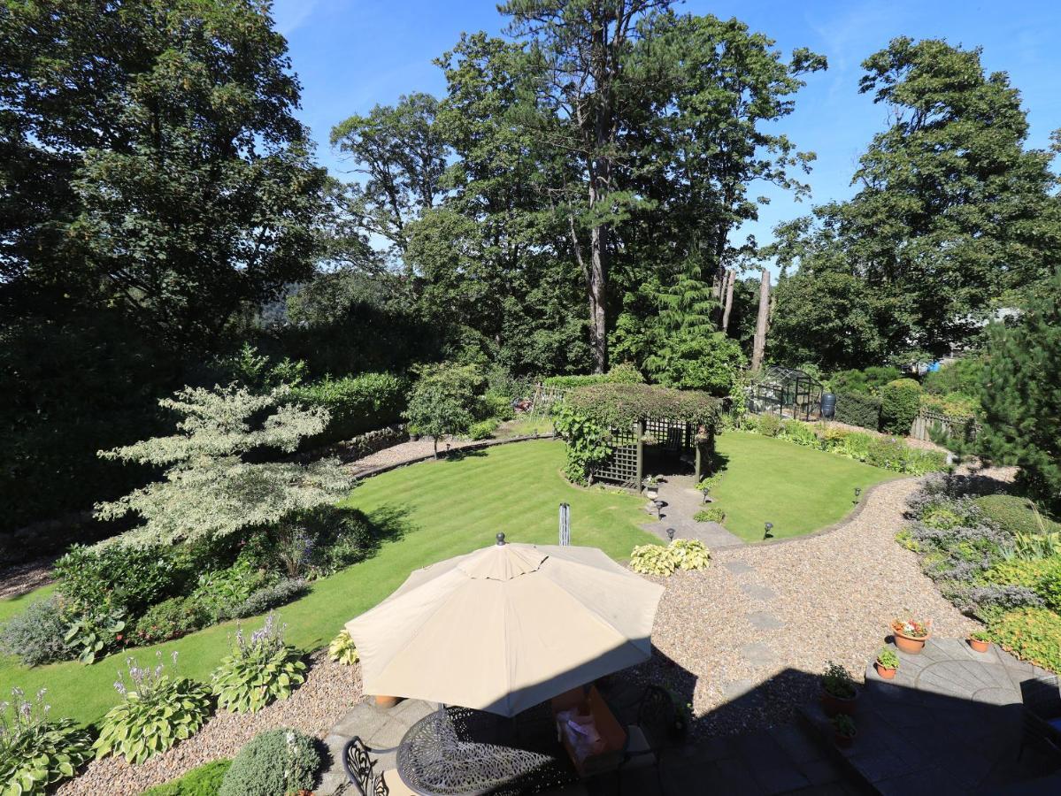 Holiday home Brackenlea *