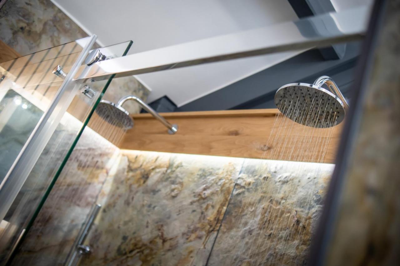 Architect's Loft Windermere