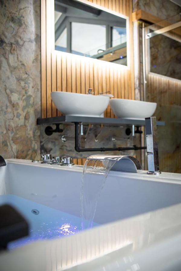 Architect's Loft Windermere