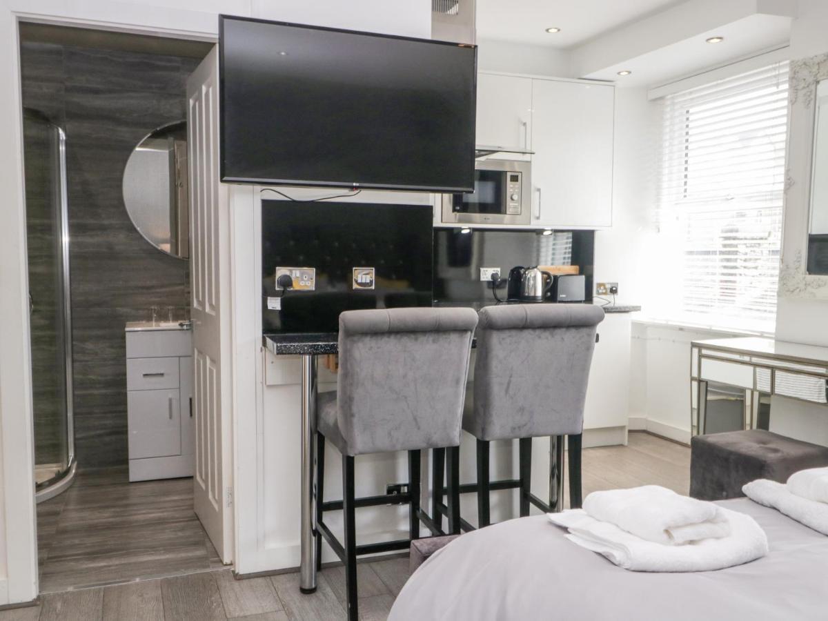 Apartment Bowness Windermere