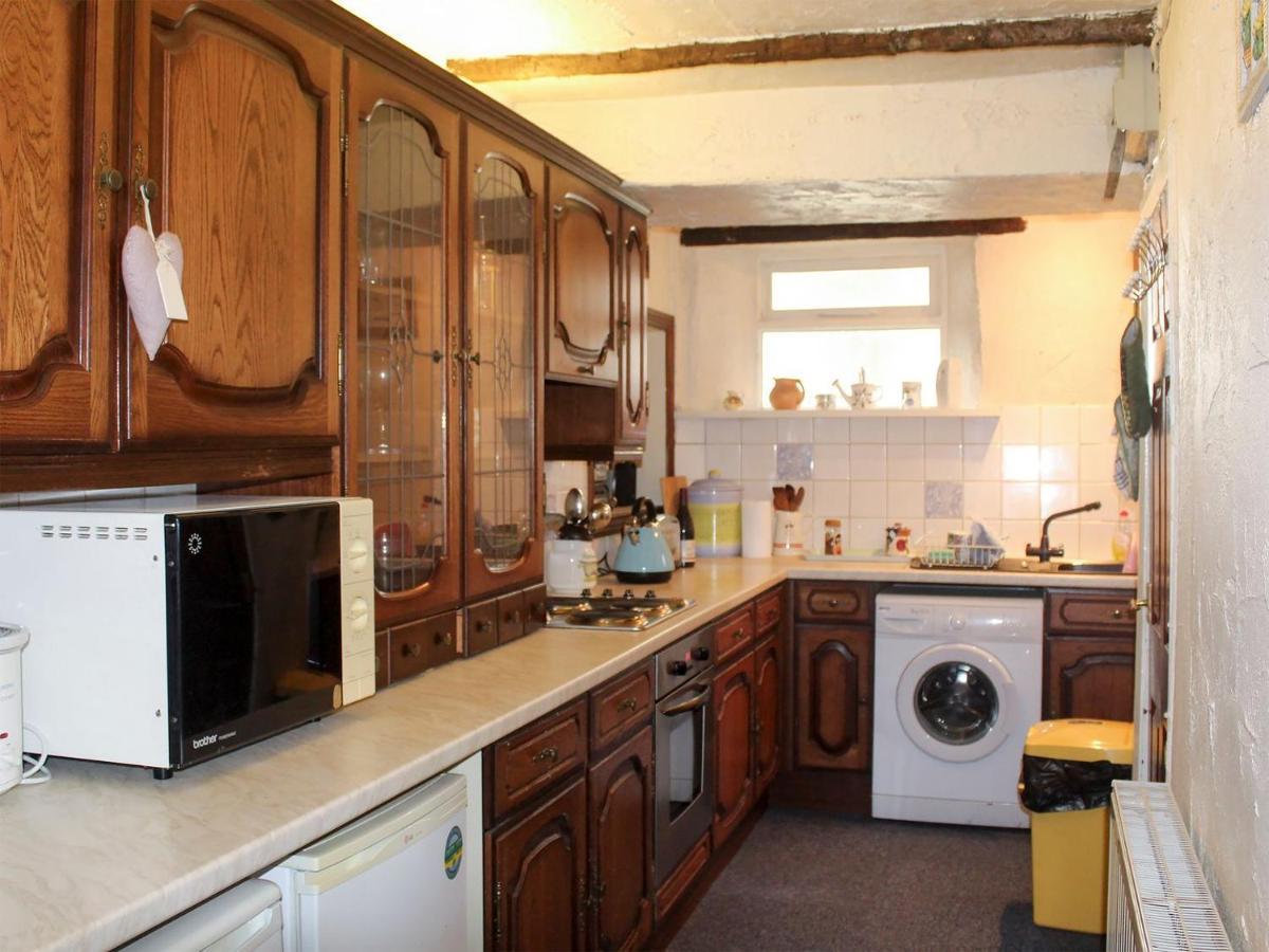 Holiday home Caxton Nook Windermere