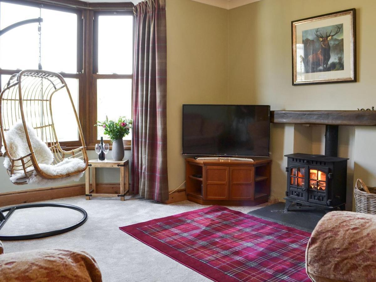 Orrest View * Windermere