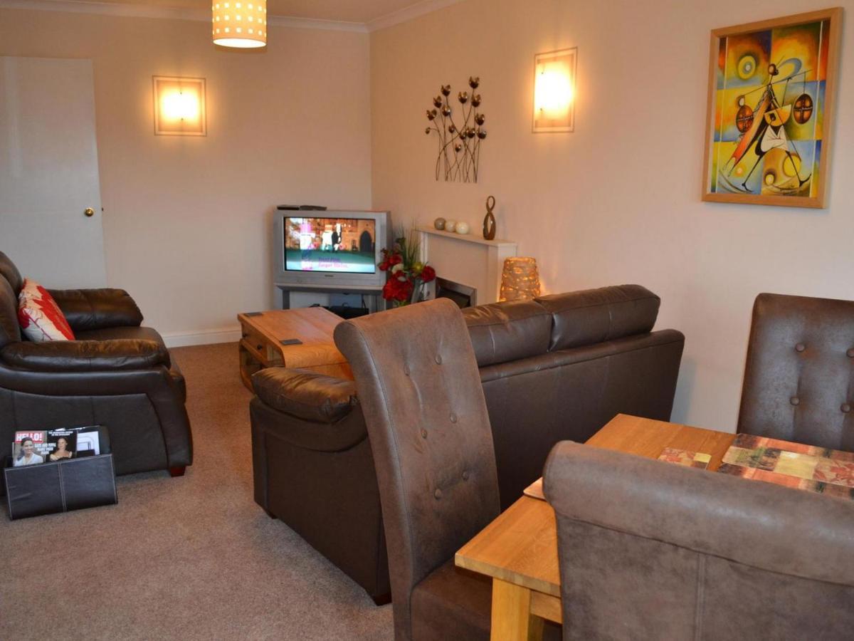 College Gate Holiday home Windermere