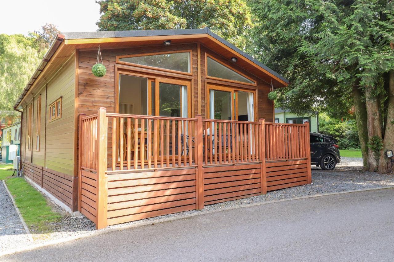 Holiday home Garuda