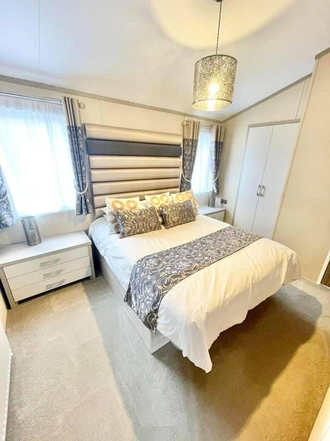 48 Pony Meadow - White Cross Bay * Windermere