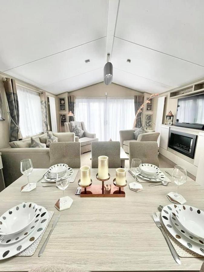 48 Pony Meadow - White Cross Bay * Windermere