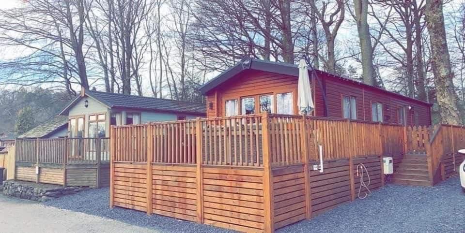 48 Pony Meadow - White Cross Bay *