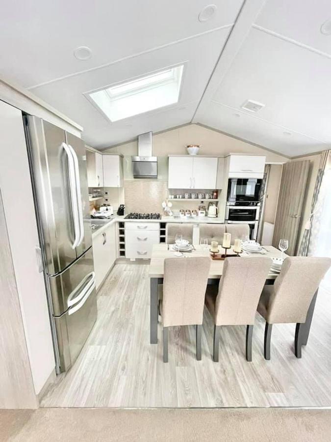 48 Pony Meadow - White Cross Bay Windermere